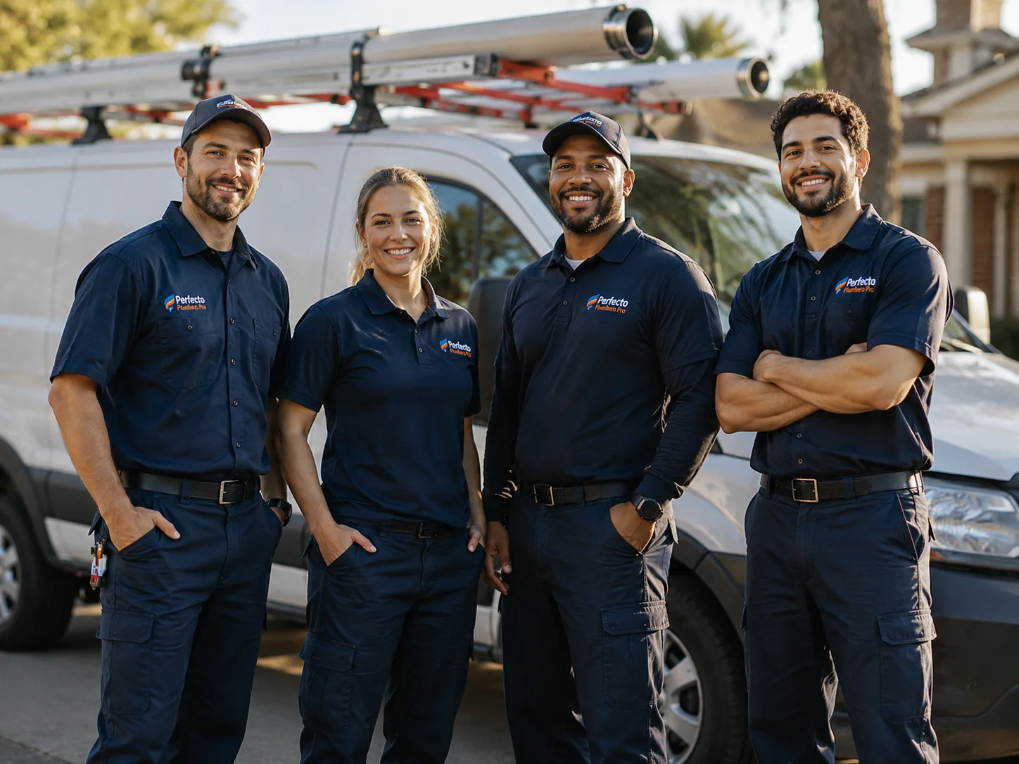 Emergency Plumber Near Me in Avon Lake, OH near me