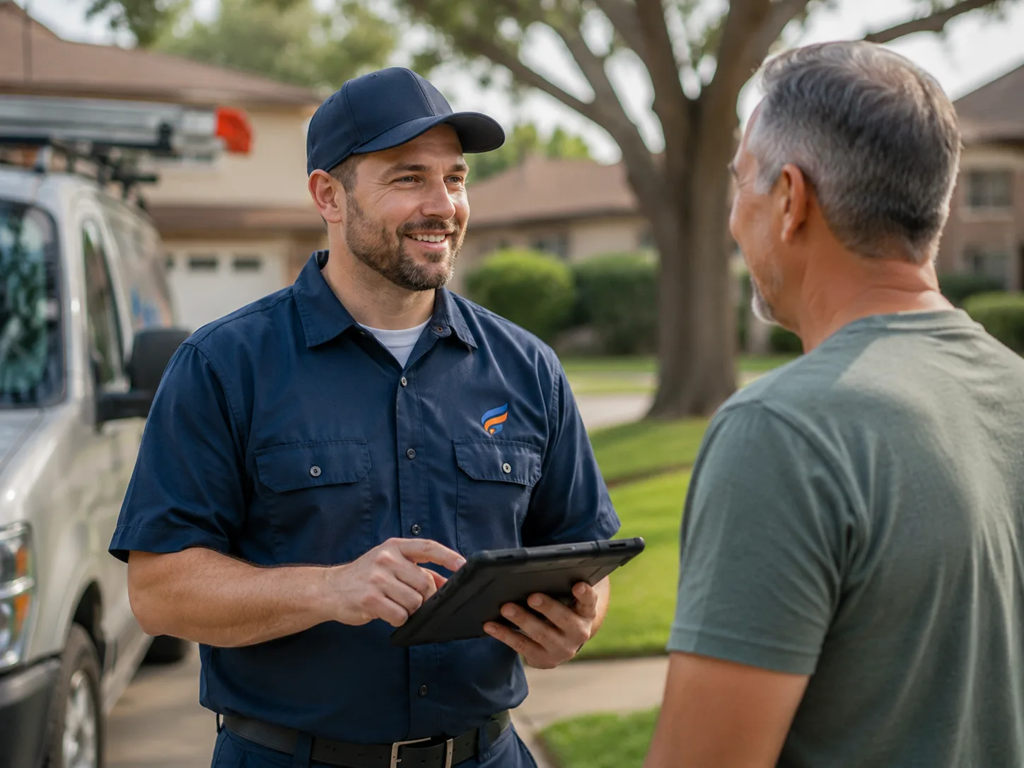 Emergency Plumber Near Me Avon Lake, OH FAQs